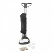 KARCHER uredaj za poliranje FP 303 bijeli 1.056-850.0