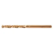 Svrdlo za metal HSS-Co, 2,2 mm, 3 kom 57H015