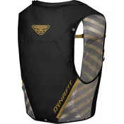 Ruksak Dynafit TRAIL 6 VEST