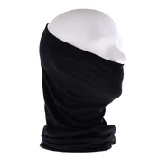 Scott Merino Neck Ovratna ruta
