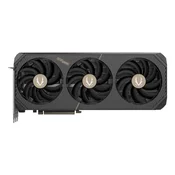 Graficka karta Zotac Gaming Geforce RTX 5070 Ti Solid OC 16GB DDR7 256 bit 3xDP/HDMI