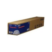 Epson Bond Paper White 80, 1067mm x 50 metara