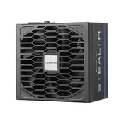 Chieftec Modularno napajanje SPX-1200-FC-FOB, 1200W, Stealth 80Plus
