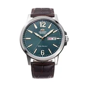 Orient Contemporary RA-AA0C06E39B