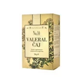 HOLYPLANT caj VALERAL 50g