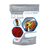 Collango Collagen Basic (300 gr.)