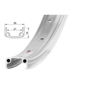 OBROČ REMEX RMX 26X1 3/8 590X21 36L