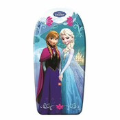 Mondo Plavalna deska MONDO FROZEN 84 cm