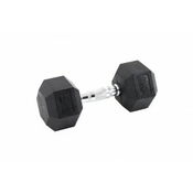 Bucica Hex-a rucni teg 10 kg
