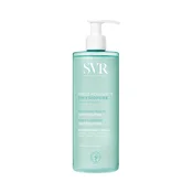 SVR Physiopure Gelee Moussante gel za cišcenje za sve tipove kože 400 ml