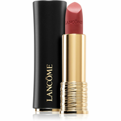 Lancôme L’Absolu Rouge Matte matirajuci ruž za usne punjiva nijansa 271 3,4 g