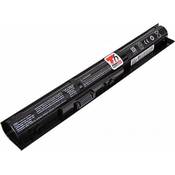 Baterija T6 HP ProBook 440 G2, 450 G2, 2600 mAh