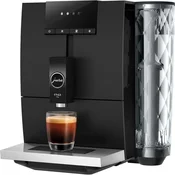 JURA potpuno automatski aparat za kavu ENA 4 (15501), crni