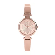 Furla WW00018010L3