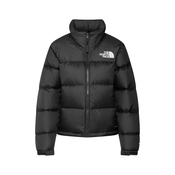 THE NORTH FACE Zunanja jakna, črna