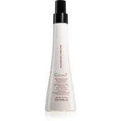 Phytorelax Laboratories Coconut večnamensko pršilo s kokosovim oljem 150 ml
