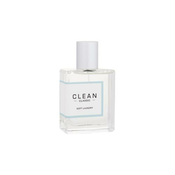 Clean Classic Soft Laundry 60 ml parfemska voda za žene