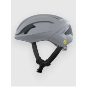 POC Omne Air MIPS Helmet granite grey matt