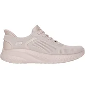 Skechers patike Bobs Squad Chaos Slip-Ins za žene
