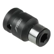 Hillen&Mohr Udarni adapter 1/2- 8 mm 18A7003