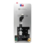 OEM LCD-zaslon za HUAWEI Nova 9 SE / Nova 11i OEM brez okvirja