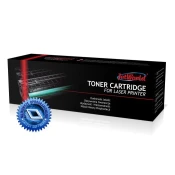 toner JW HP 135A W1350A black