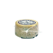 Sir pecorino z olivami Monna Lisa 500g
