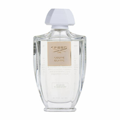 Creed Acqua Originale Cedre Blanc parfumska voda za ženske 100 ml