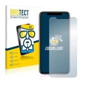 BROTECT AirGlass Premium ZAŠČITNO STEKLO Apple Iphone 7 PLUS - SPREDNJE STEKLO