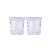 Swim Essentials mišici za plivanje 2-6g ( 51093332 )