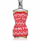 JEAN PAUL GAULTIER Ženska toaletna voda Gaultier Classique Xmas Limited Edition 2021 EDT 100ml