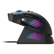 Miš MSI VERSA PRO W + MOUSE DOCK PRO