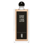Serge Lutens Nuit De Cellophane - EDP 50 ml