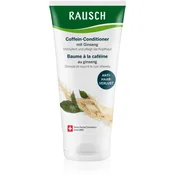 Rausch Caffeine Conditioner With Ginseng balzam proti izpadanju las 150 ml