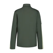 Icepeak LATHAM JR, otroški smučarski puli, zelena 651883584I
