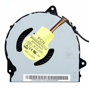 Ventilator Lenovo G50-30 G50-45 Z50-70 Z50-75 G70