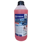 Bxtreme Antifriz Bxtreme Longlife 1.5L