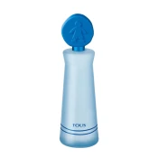 TOUS Tous Kids Boy toaletna voda 100 ml Tester za otroke