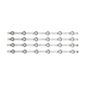 ES-1013, LG 49UJ651V LED TRAKE