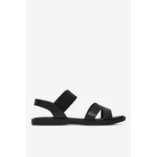 Sandali Lasocki WI23-3096-02 Črna