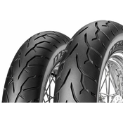 Pirelli Night Dragon ( 120/70B21 RF TL 68H M/C, prednji kota )