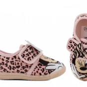 Leomil patofne Minnie Mouse, devojcice