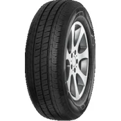 Atlas Green Van 2 ( 195/75 R16C 110/108S)