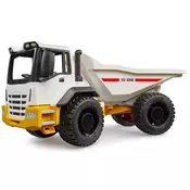 Kamion Kiper Bruder 034207