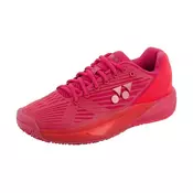 Yonex Power Cushion Eclipsion 5 Rožnata