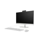 HP AIO ProOne 240 G10 9M9G2AT