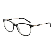 Ana Hickmann Naocare HIY 6010T H01