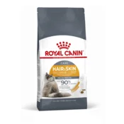 Royal Canin - HAIR&SKIN Care