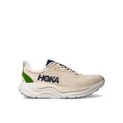 Hoka Tekaški čevlji Arahi 8 1168690 Bež