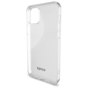 EPICO TWIGGY GLOSS iPhone 13 Pro Max
